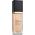Estee Lauder ESTEE LAUDER Futurist Aqua Brilliance Makeup with Intense Moisture Infusion SPF 20 30ml. 1C0 Cool Porcelain