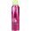 Tigi Nabłyszczający Spray do Włosów Tigi Bed Head Head Rush 200 ml