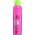 Tigi Nabłyszczający Spray do Włosów Tigi Bed Head Head Rush 200 ml