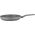 Patelnia Florina Non-Stick 28cm