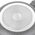 Patelnia Florina Non-Stick 28cm