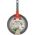 Patelnia Florina Non-Stick 28cm