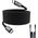 NEWELL NL4440 Kabel magnetyczny USB-C - USB-C 3.2 Gen 2 - 1 m
