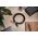 NEWELL NL4440 Kabel magnetyczny USB-C - USB-C 3.2 Gen 2 - 1 m