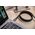 NEWELL NL4440 Kabel magnetyczny USB-C - USB-C 3.2 Gen 2 - 1 m