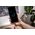 NEWELL NL4440 Kabel magnetyczny USB-C - USB-C 3.2 Gen 2 - 1 m