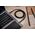 NEWELL NL4440 Kabel magnetyczny USB-C - USB-C 3.2 Gen 2 - 1 m