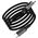 NEWELL NL4440 Kabel magnetyczny USB-C - USB-C 3.2 Gen 2 - 1 m