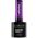 Claresa Soak Off UV/LED Starlight Lakier hybrydowy 5, 5 g