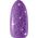 Claresa Soak Off UV/LED Starlight Lakier hybrydowy 5, 5 g