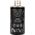 Hairy Tale Kraken Szampon trychologiczny 250ml
