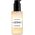 LIERAC Phytolastil olejek do masażu 100ml