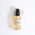 LIERAC Phytolastil olejek do masażu 100ml