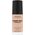 Catrice Invisible Cover Foundation Podkład matujący do twarzy 30ml (012C)