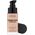 Catrice Invisible Cover Foundation Podkład matujący do twarzy 30ml (012C)