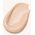 Catrice Invisible Cover Foundation Podkład matujący do twarzy 30ml (012C)