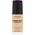 Catrice Invisible Cover Foundation Podkład matujący do twarzy 30ml (010W)