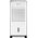 Klimator Zelmer ZCL 6030