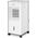 Klimator Zelmer ZCL 6030