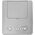 Klimator Zelmer ZCL 6030