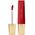 ESTEE LAUDER Pure Color Whipped Matte Lip Color 932 Love Fever 9ml