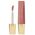 ESTEE LAUDER Pure Color Whipped Matte Lip Color 932 Love Fever 9ml