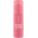 Catrice Blushin' Charm Multi Róż w sztyfcie Pink Sweetheart (010)
