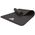 Adidas Yoga Mat 8mm Black