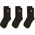 Adidas Yoga Mat 8mm Black