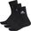 Adidas Yoga Mat 8mm Black