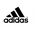 Adidas Yoga Mat 8mm Black