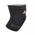 Adidas Performance Knee Support - M