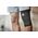 Adidas Performance Knee Support - M