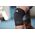 Adidas Performance Knee Support - M