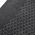 Adidas Performance Knee Support - M