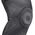 Adidas Aeroready Knee Support - M