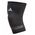 Adidas Performance Knee Support - XL