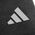 Adidas Performance Knee Support - XL