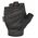 Adidas Essential Adjustable gloves White/XL