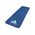 Adidas Fitness Mat 10mm Blue