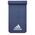 Adidas Fitness Mat 10mm Blue