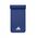 Adidas Fitness Mat 10mm Blue