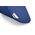 Adidas Fitness Mat 10mm Blue