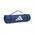 Adidas Fitness Mat 10mm Blue