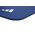 Adidas Fitness Mat 10mm Blue