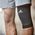 Adidas Performance Knee Support - S