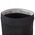 Adidas Performance Knee Support - S