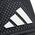 Adidas Aeroready Knee Support - XL