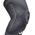 Adidas Aeroready Knee Support - XL