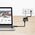 LogiLink USB 3.0 - RJ45 7.5m